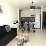Copacabana By Check-In Portugal