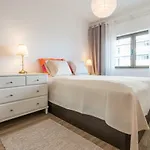 Casa Palmeira E Mar