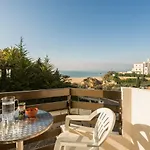 Casa Palmeira E Mar