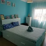 Turimar Alltravel Apartment