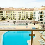 Aparthotel Montefino - Eurosun Hotels