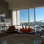 Apartamento Praia Mar