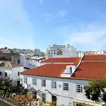 Perola Azul