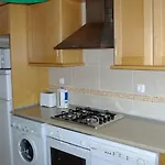 Albufeira 2 Bedroom Apartment 5 Min. From Falesia Beach And Close To Center! I