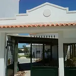 Albufeira 1 Bedroom Apartment 5 Min. From Falesia Beach And Close To Center! D