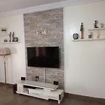 Maryland Shortlet Apartments, Gudu