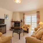 Villas Gabi Miguel