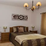Villa Das Amendoeiras By Interhome