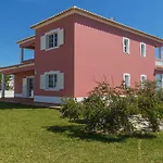 Villa Casa das Amendoeiras