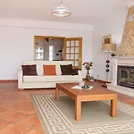 Villa Da Horta By Interhome