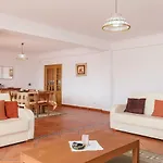 Villa Da Horta By Interhome