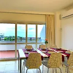 Interpass Solvau Apartamentos