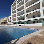 Perola Mar II