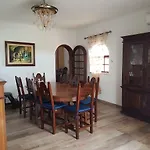 Vila Caixinha