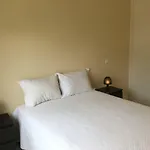 Apartamentos Litoral Mar