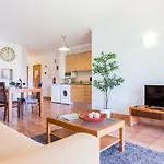 Vila Mos Apartments By Seewest