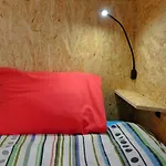 Algarve Surf Hostel - Lagos