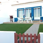 Casa Trinta - Praia Da Arrifana