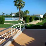 Apartamento Cerro Da Aguia