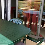 Sol Da Rocha Superior By Sunny Deluxe