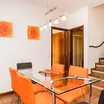 Akivillas Albufeira Florio