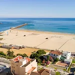 Apartamento Gabriel