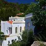 Villa Termal Monchique - Central Suites&Apartments - by Unlock Hotels