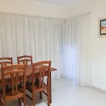 Apartamento Praia Da Rocha, Varandas Do Sol 2