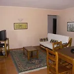 Quinta Dos Pinheiros