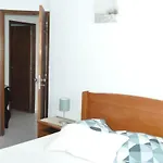 Apartamento Do Mar
