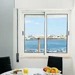 Casa Sol Mar By Real Life Concierge
