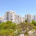 Torre Peron 1