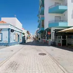 Alentejo