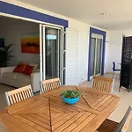 Mediterraneo Apartment By The Marina