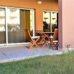 Apartamento Litoral Mar 7
