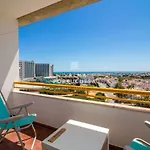 Albufeira Apartment - Gardenchoro