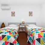 Albufeira Apartment - Gardenchoro
