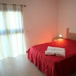 Rocha Prime/Vista Mar