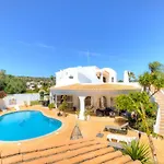 Villas2Go2 V5 Vilamoura XXI