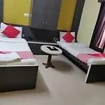 Hotel Jagat