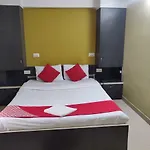 Hotel Jagat