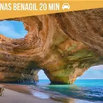 Areias Da Rocha