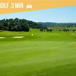 Areias Da Rocha