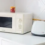 T2 Vila Nova II
