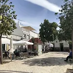 Casa Mille-Mathias