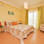 Solario Sao Jose By Ocvillas