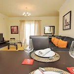 Solario Sao Jose By Ocvillas