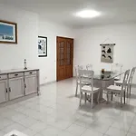 Rocha 802 By Atlantichotels - Al