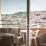 Apartamentos Monaco By Garvetur