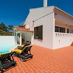 Casa Das Dunas, Private Villa, Sleeps 6